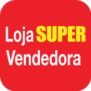 Loja Super Vendedora APK