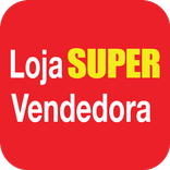 Loja Super Vendedora