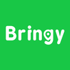Bringy APK