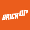Brickup RDO APK