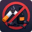 بری عادات چھوڑیں APK