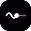 Bridge Audio APK