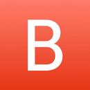 Bright Parenting APK