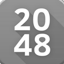 2048 Puzzle APK