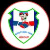 BROTHER VPN APK
