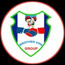 BROTHER VPN APK