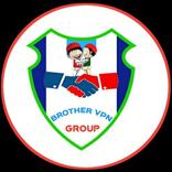 BROTHER VPN