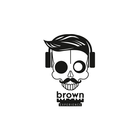 Brown Experience ícone