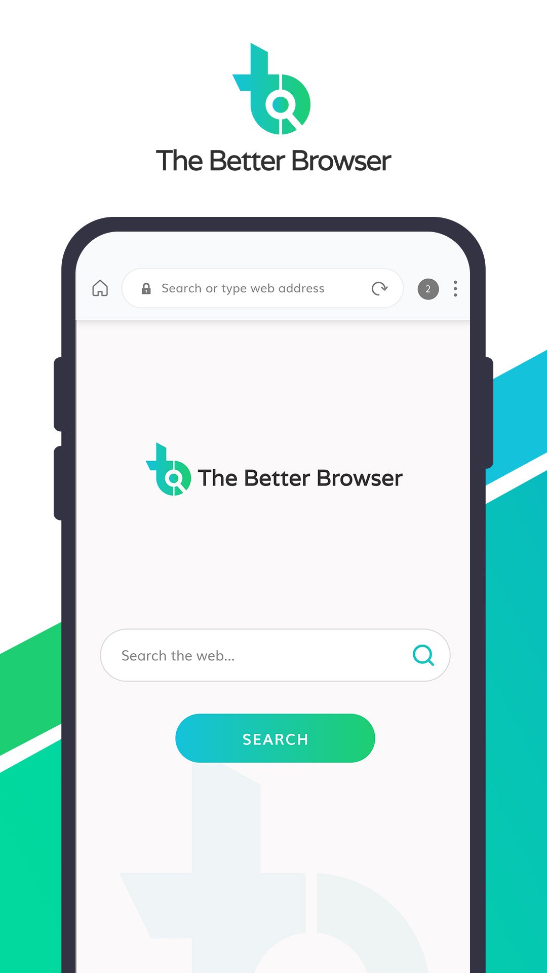 WHAT S BETTER THE BROWSER VERSION OR THE APP VERSION visual data 2