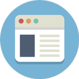 All in one Browser App