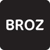 BROZ APK