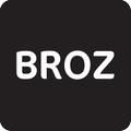 BROZ