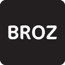BROZ APK