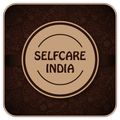 Selfcare India
