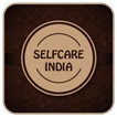 Selfcare India