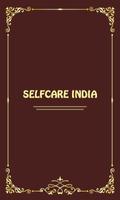 Selfcare India plakat