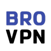 BroVPN - 빠르고 안전한 VPN APK