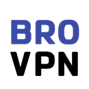 BroVPN - 빠르고 안전한 VPN APK