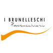 I Brunelleschi