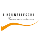 I Brunelleschi ไอคอน