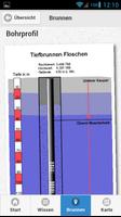 Brunnennavi スクリーンショット 3