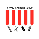 Bruno Barber’s Shop APK