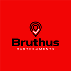 Bruthus Rastreamento icône