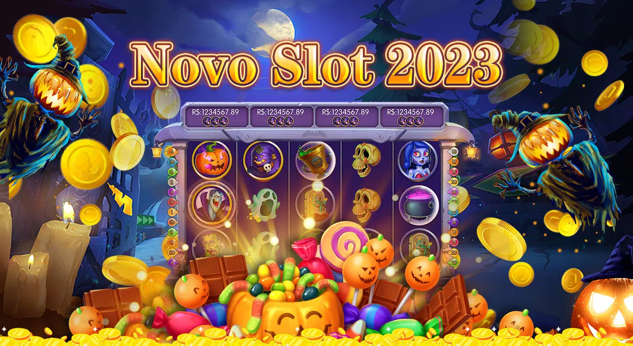 Slots que son perfectas para noches de diversión en casa