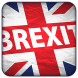 Brexit