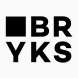 Bryks - Local Loyalty