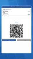 CTC Wallet screenshot 2