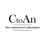 CtoAn (시투안) APK