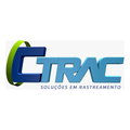 Ctrac Pro
