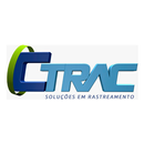 Ctrac Pro APK