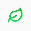 GressGuiden icon