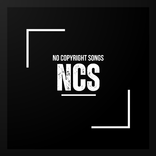 NCS - No Copyright Songs