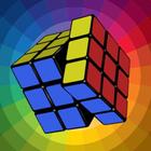 3D-Cube Solver biểu tượng