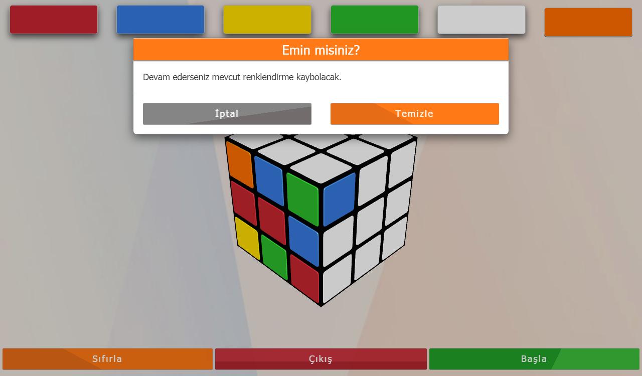 Yapay Latin Niyet etmek dava açmak Mavi balina batı zeka küpü çözme programı indir gezginler - holzkugelbahn.net Yapay Latin Niyet etmek dava açmak Mavi balina batı zeka küpü çözme programı indir gezginler - holzkugelbahn.net