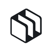 APK Invoice Maker & Receipts