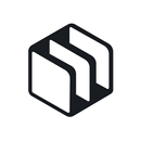 APK Invoice Maker & Receipts