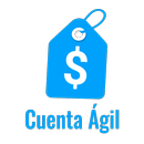 Cuenta Ágil para puntos de venta-APK