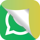 APK Icon Changer - Customize Icons