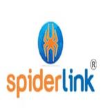 My Spiderlink