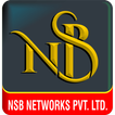 Icona NS FIBER