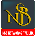 NS FIBER