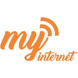 myInternet