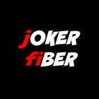 jOKER fiBER biểu tượng