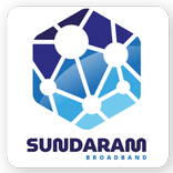 ”Sundaram Broadband