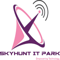 SKYHUNT