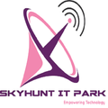SKYHUNT IT PARK